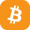 JomKiss - Bitcoin Icon - jomkiss01a