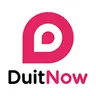 JomKiss - DuitNow Icon - jomkiss01a