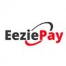 JomKiss - EeziePay Icon - jomkiss01a