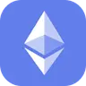 JomKiss - Ethereum Icon - jomkiss01a
