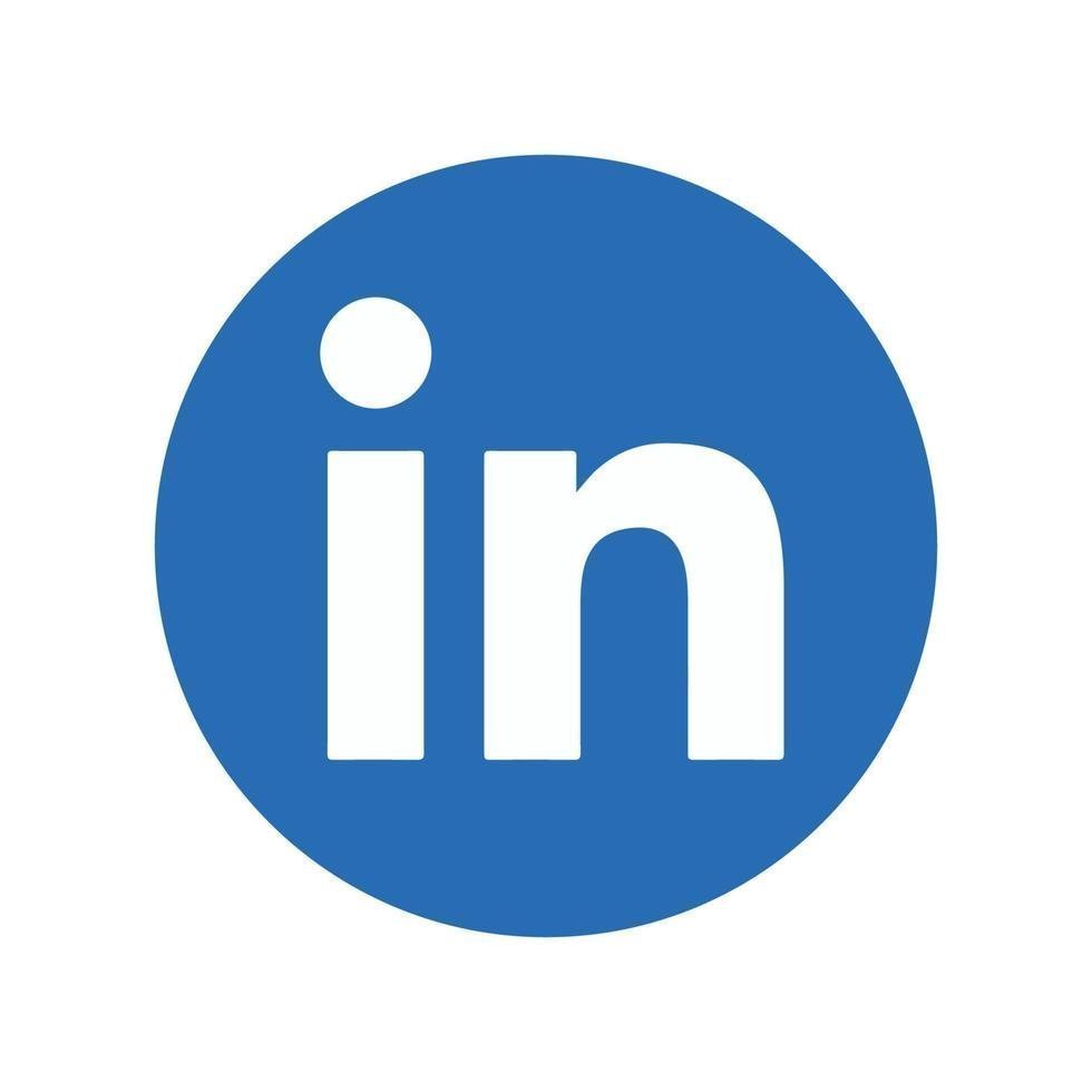 JomKiss - LinkedIn Icon - jomkiss01a