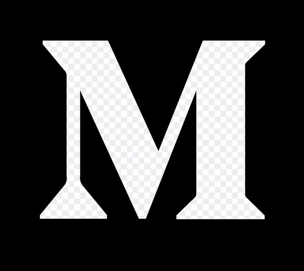 JomKiss - Medium Icon - jomkiss01a