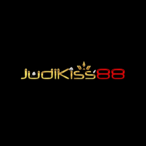 JudiKiss88 - Logo - jomkiss01a